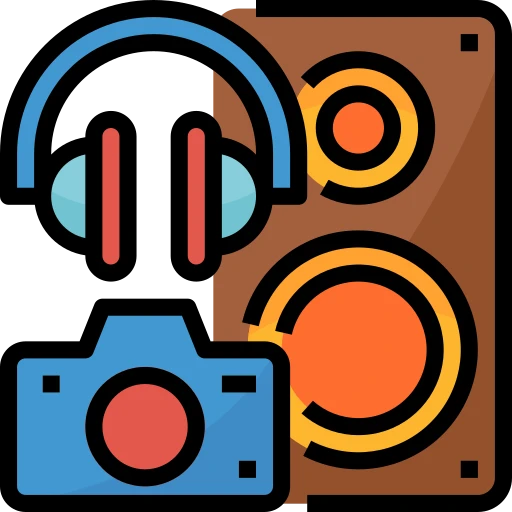 Gadgets