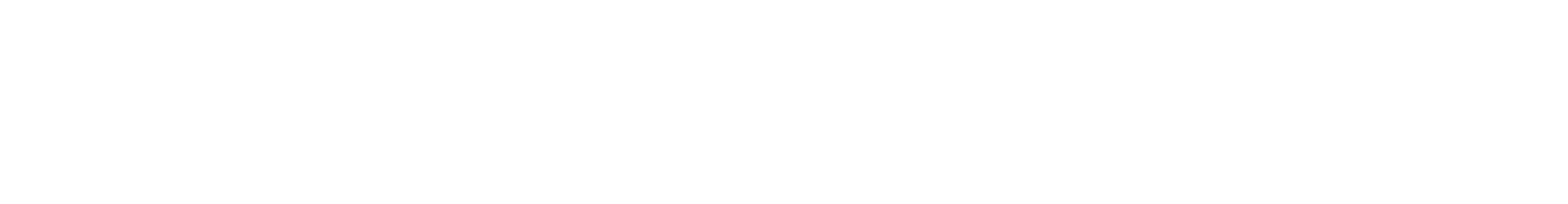 GadgetCorner